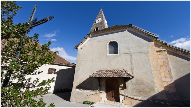 clic pour accéder à la visite