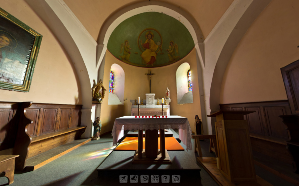 clic pour voir la visite