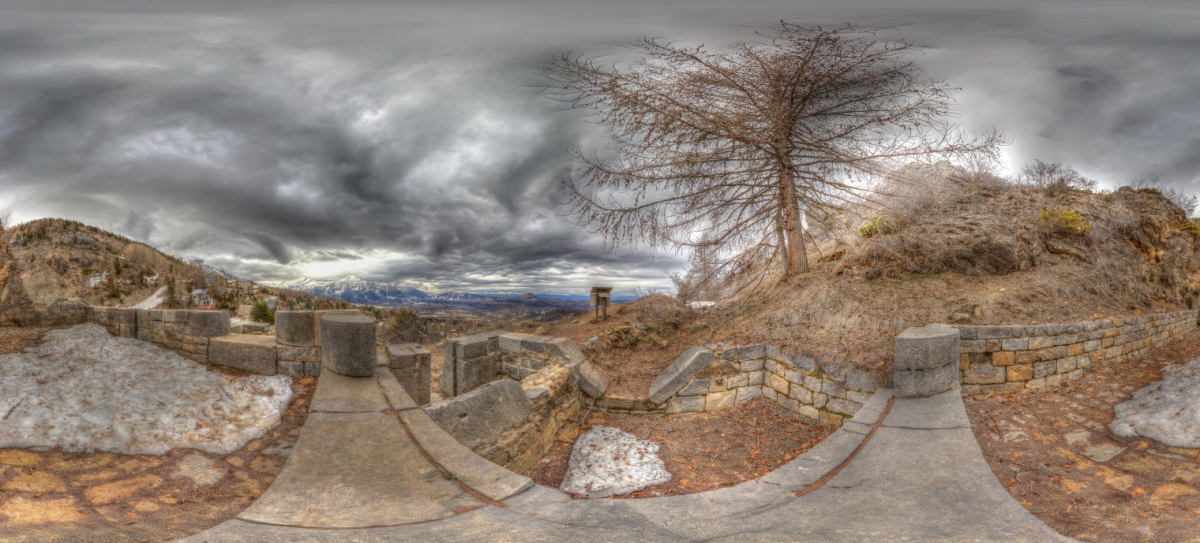 clic pour voir la visite