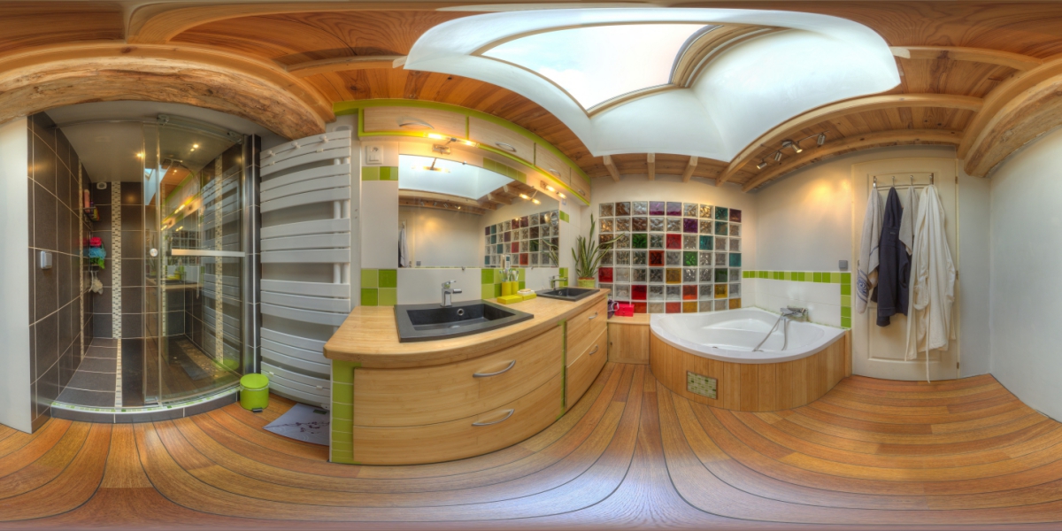 clic pour voir la visite