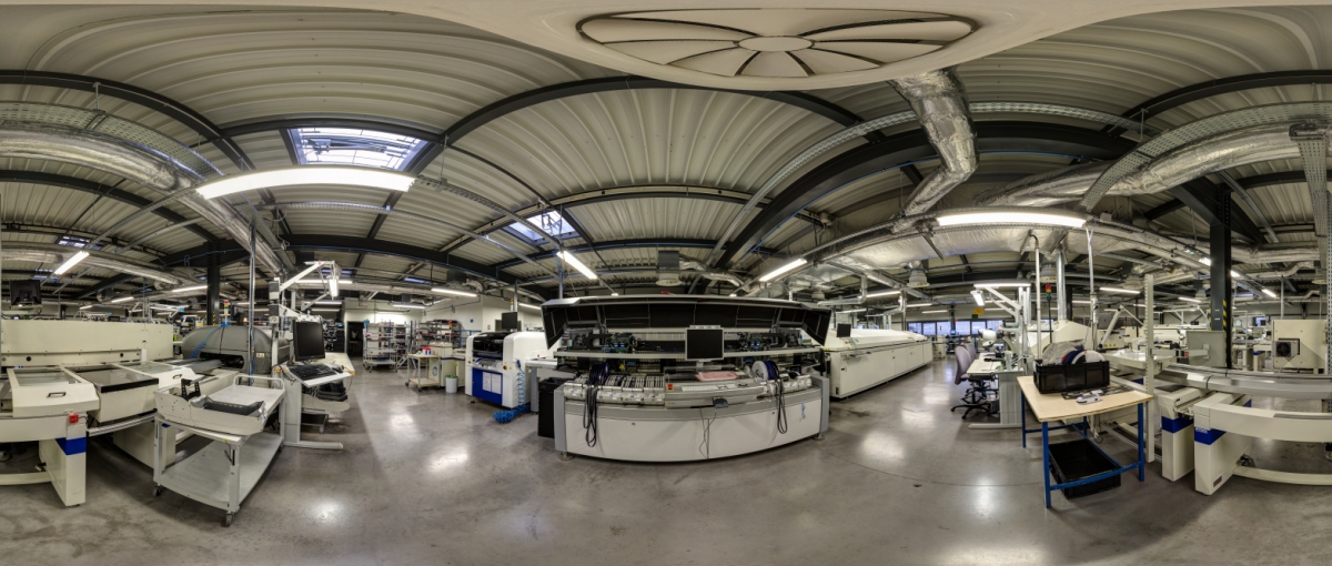 clic pour voir la visite